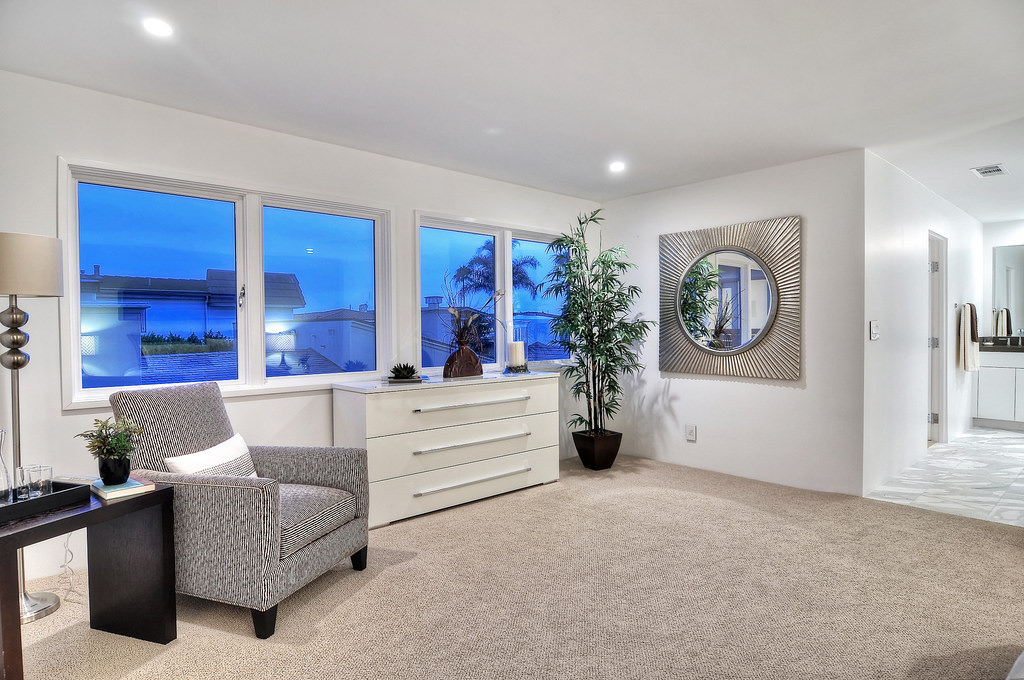 09 copyjpg_14783256282_l