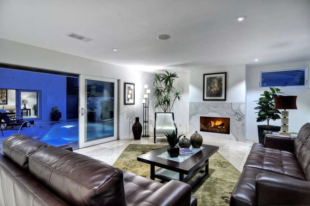 20 copyjpg_14597091427_l