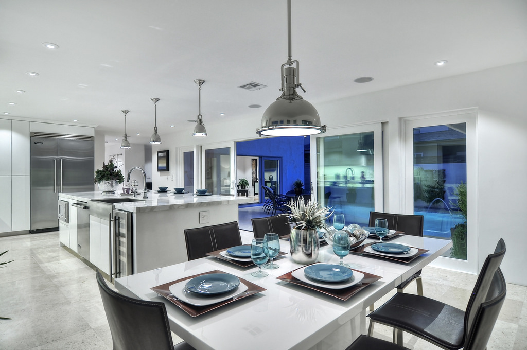 24 copyjpg_14596903250_l