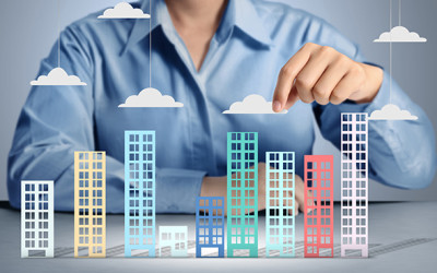 4 Tips For Perspective Real Estate Investors