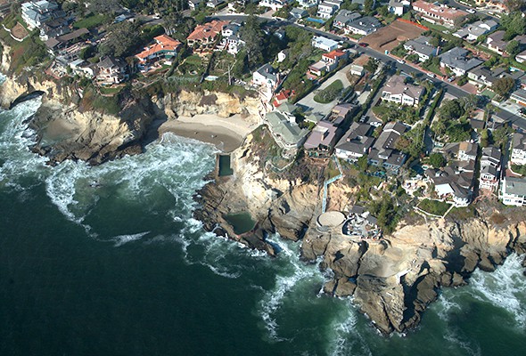 What Is A Buyer’s vs Seller’s Market In Real Estate