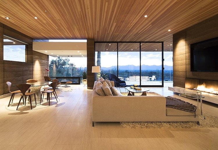 7 Green Building Materials That Will Blow Your Mind