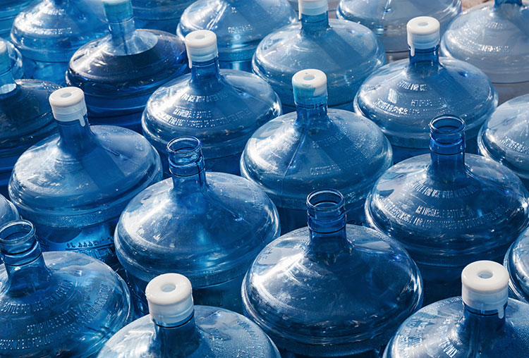 10 At Home Drought Tips To Save You 28,000+ Gallons This Year