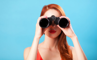 What Home Updates Are Buyers Looking For This Year?