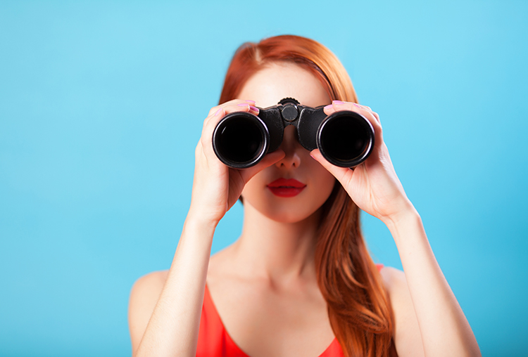 What Home Updates Are Buyers Looking For This Year?