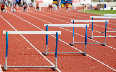 5 Obstacles Millennials Face When Buying A Home