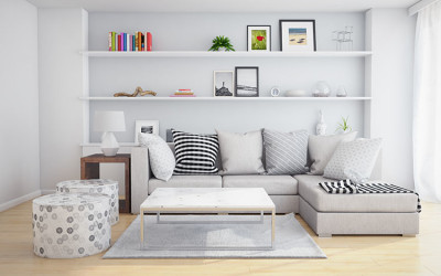 5 Prep Steps To Make Your Listing Photos Instantly Look Better