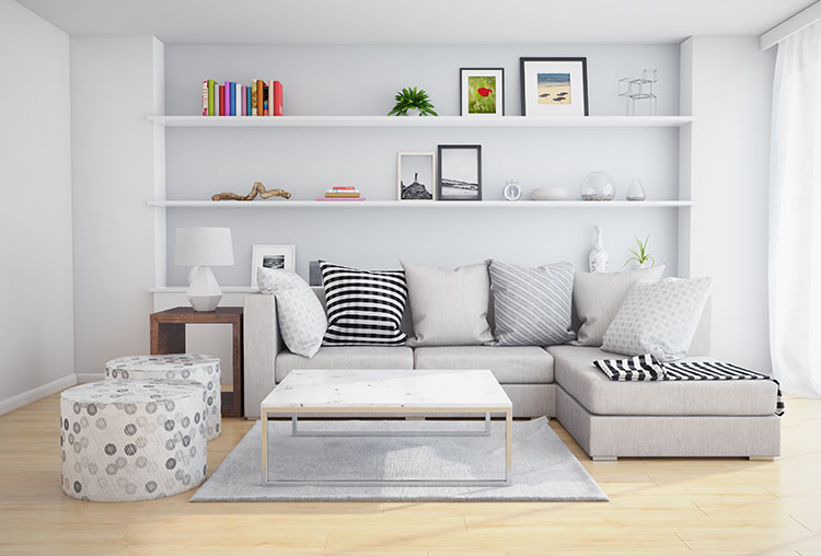 5 Prep Steps To Make Your Listing Photos Instantly Look Better