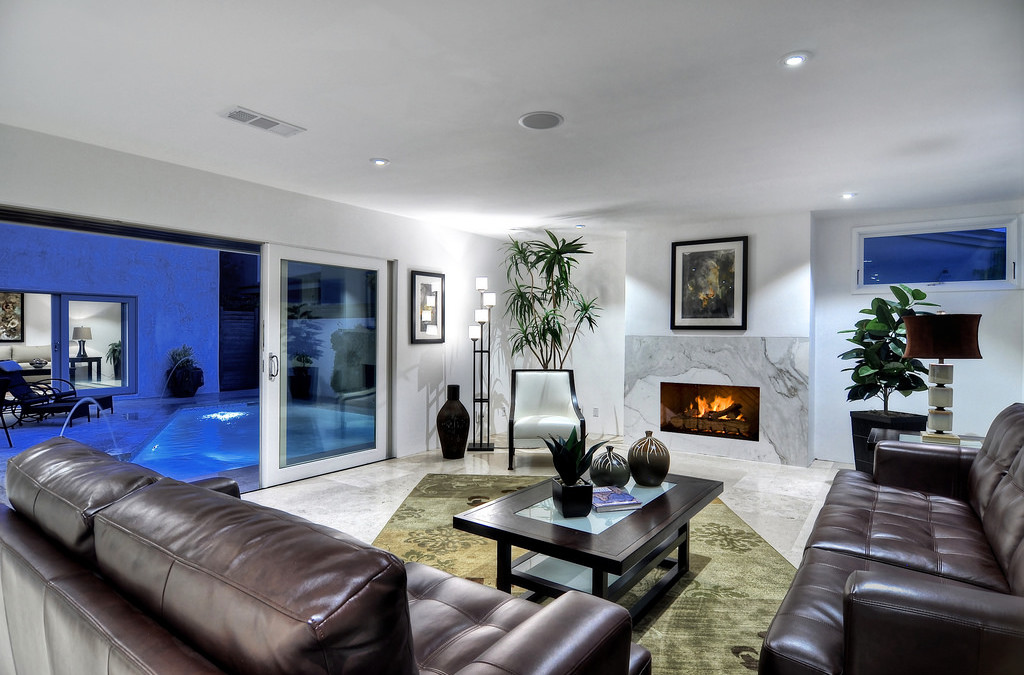 6 Tried and True Ways To Sell Your Home Fast