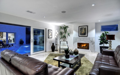 6 Tried and True Ways To Sell Your Home Fast