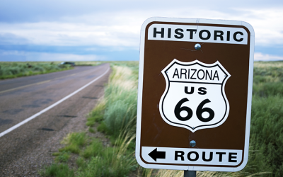 5 Things You Need To Know If You Go The Rent-To-Own Route