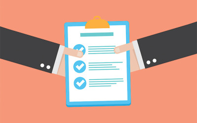 Real Estate Contract Terms – What Is A Sale Contingency?