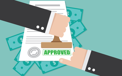 How To Get Pre-Approved For A Mortgage Loan