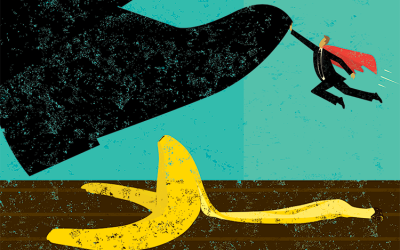 3 First Time Homebuyer Mistakes That Can Cause Big Problems Later