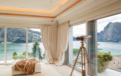 You’ll Never Guess Where These Homes Are Located