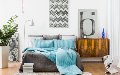 6 Benefits Of Buying Rental Property