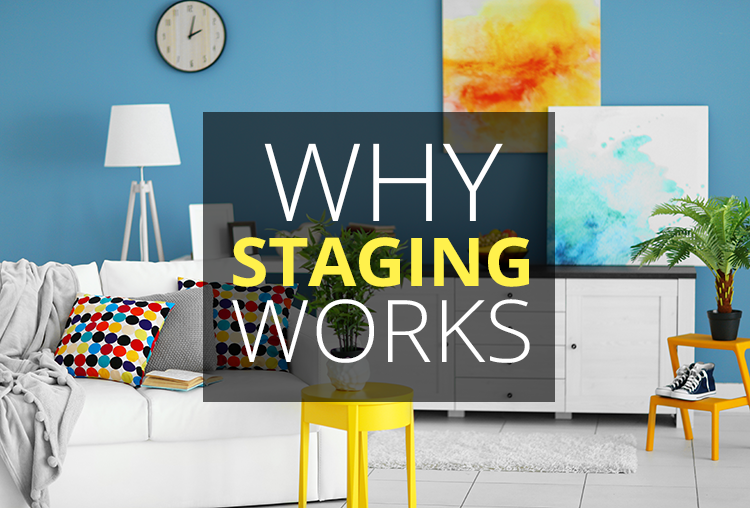 Realtor Jeff Pittman: Orange County’s Top Agent Boosting Home Values by 22%