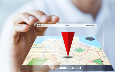 6 Location Factors You Probably Didn’t Realize Can Affect Your Home’s Value