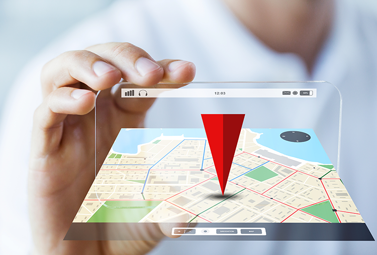 6 Location Factors You Probably Didn’t Realize Can Affect Your Home’s Value