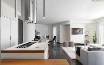 Choosing The Perfect Tiles For Your Home