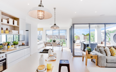 Good Reasons To Modernize Your Home Before Selling