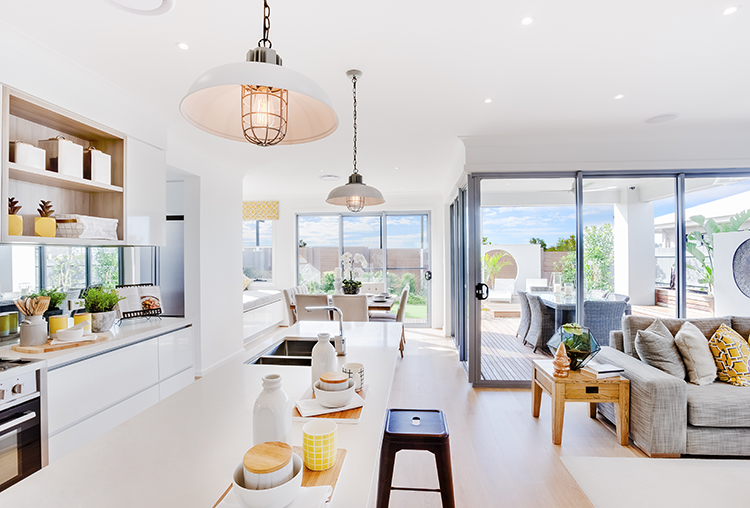 Good Reasons To Modernize Your Home Before Selling