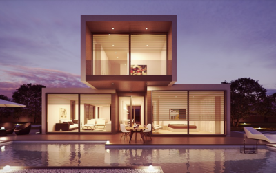 Envisioning Your Palace