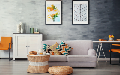 Cleaning Tips For A Spotless Home